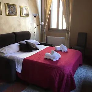  Hébergement de vacances Navona
