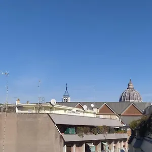  Appartement Gelsomino