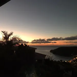  Appartement Le Damour 1 Ou 2 Martinique