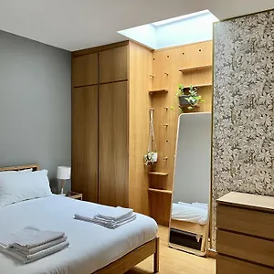 bilocale-su-corte-milanese.italymilanhotels.net/