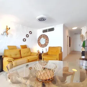 luxury-ocean-view-apartament-costa-adeje.in-canary-islands.com/