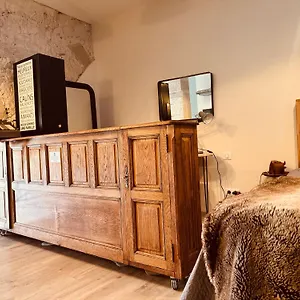 https://la-tannerie-bedinshop.hotels-rhonealpes.com