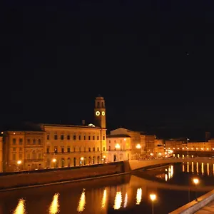 https://you-me.it-tuscanyhotel.com